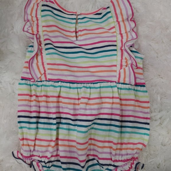 Gap 12-18 month onsie - Picture 1 of 2